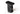 FMA TD Tactical Grip For M-LOK with Cap - Black-FMA-