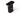 FMA TD Tactical Grip For M-LOK with Cap - Black-FMA-