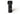 FMA TD Tactical Grip For M-LOK with Cap - Black-FMA-