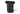 FMA TD Tactical Grip For M-LOK with Cap - Black-FMA-