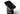 FMA TD Tactical Grip For M-LOK with Cap - Black-FMA-