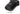 FMA TD Tactical Grip For M-LOK with Cap - Black-FMA-