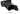 FMA TD Tactical Grip For M-LOK with Cap - Black-FMA-