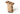 FMA TD Tactical Grip For M-LOK with Cap - Tan-FMA-