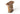 FMA TD Tactical Grip For M-LOK with Cap - Tan-FMA-