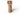 FMA TD Tactical Grip For M-LOK with Cap - Tan-FMA-