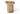 FMA TD Tactical Grip For M-LOK with Cap - Tan-FMA-