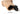 FMA TD Tactical Grip For M-LOK with Cap - Tan-FMA-
