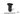 FMA Short Vertical STUBBY Grip for M-LOK - Black-FMA-