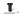 FMA Short Vertical STUBBY Grip for M-LOK - Black-FMA-
