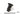 FMA Short Vertical STUBBY Grip for M-LOK - Black-FMA-