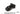 FMA Short Vertical STUBBY Grip for M-LOK - Black-FMA-
