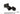 FMA Short Vertical STUBBY Grip for M-LOK - Black-FMA-