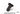 FMA Short Vertical STUBBY Grip for M-LOK - Black-FMA-