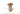 FMA Short Vertical STUBBY Grip for M-LOK - Tan-FMA-
