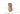 FMA Short Vertical STUBBY Grip for M-LOK - Tan-FMA-