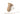FMA Short Vertical STUBBY Grip for M-LOK - Tan-FMA-