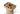 FMA Short Vertical STUBBY Grip for M-LOK - Tan-FMA-