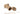 FMA Short Vertical STUBBY Grip for M-LOK - Tan-FMA-