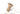 FMA Short Vertical STUBBY Grip for M-LOK - Tan-FMA-