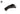 FMA RIS ANGLED Foregrip - Black-FMA-