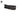 FMA RIS ANGLED Foregrip - Black-FMA-