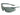 Occhiali balistici ARDON V7000 — Fumé-ARDON-