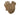 Tactical gloves MECHANIX (Fastfit) - Coyote-MECHANIX-S-