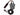 Z Tactical E-Switch Tactical PTT ( KenWood Version )-Z-Tactical-