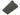 Caricatore WE M14 GBBR Series — 20 colpi-WE-
