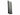 WE Gas Magazine for WE Tokarev TT33 GBB, 15 BBs - Black-WE-