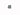 Barrel lock, WE 1911-WE-