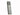 Body, magazine, WE Hi-Capa CO2-WE-