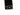 Body, magazine, WE Hi-Capa CO2-WE-