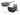 Tactical Goggles ESS ICE-2LS-ESS-