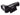 Collimatore Strike Systems Dot Sight 20x30 mm-STRIKE SYSTEMS-