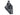Belt holster for 2.5"- 4" Revolver, black-STRIKE SYSTEMS-