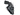 Belt holster for 2.5"- 4" Revolver, black-STRIKE SYSTEMS-