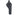 Fondina Strike Systems per revolver Dan Wesson 6" e 8" — Nero-STRIKE SYSTEMS-