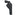 Belt holster for 6"- 8" Revolver, black-STRIKE SYSTEMS-