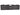 Custodia rigida Strike Systems Weapon Case 10x25x98 cm — Nero-STRIKE SYSTEMS-