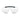 SABER ADVANCED Clear LENS-WILEY X-
