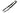 Tactical 1-point bungee sling, black-Wosport-
