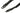 Tactical 1-point bungee sling, black-Wosport-