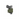 WAS Universal Pistol Holster UPH, Right Handed - Green-Warrior Assault Systems-