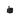 WAS Universal Pistol Holster UPH, Left Handed - Black-Warrior Assault Systems-