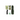 WAS Individual First Aid Pouch (IFAK / MEDIC) - Green-Warrior Assault Systems-