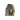 WAS Individual First Aid Pouch (IFAK / MEDIC) - MultiCam(R)-Warrior Assault Systems-