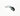 Safety lever for WE Makarov/654K , pt. nr. 29-WE-