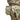 WAS DUMP POUCH Gen 2, Large - MultiCam(R)-Warrior Assault Systems-